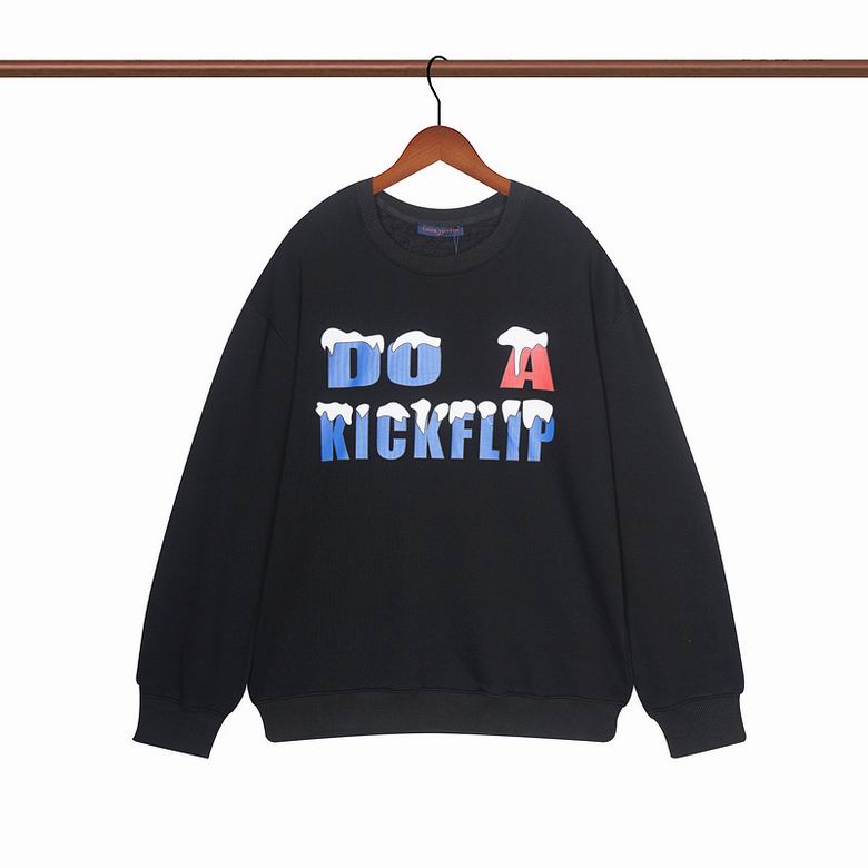 LV Sweatshirt m-3xl-184